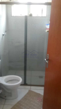 Imagem Apartamento com 2 Quartos à Venda, 64 m² em Vila Belmiro - Pirassununga