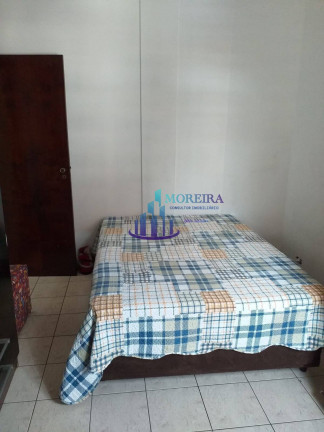 Imagem Apartamento com 2 Quartos à Venda, 60 m² em Vila Tupi - Praia Grande Imagem Apartamento com 2 Quartos à Venda, 60 m² em Vila Tupi - Praia Grande