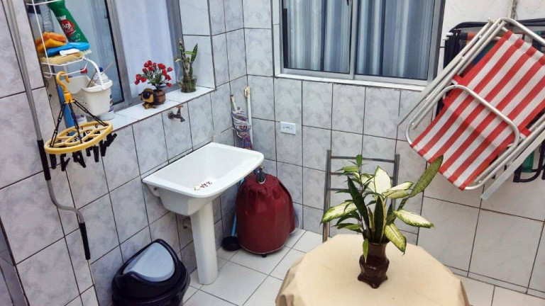 Imagem Apartamento com 1 Quarto à Venda, 33 m² em Ocian - Praia Grande Imagem Apartamento com 1 Quarto à Venda, 33 m² em Ocian - Praia Grande