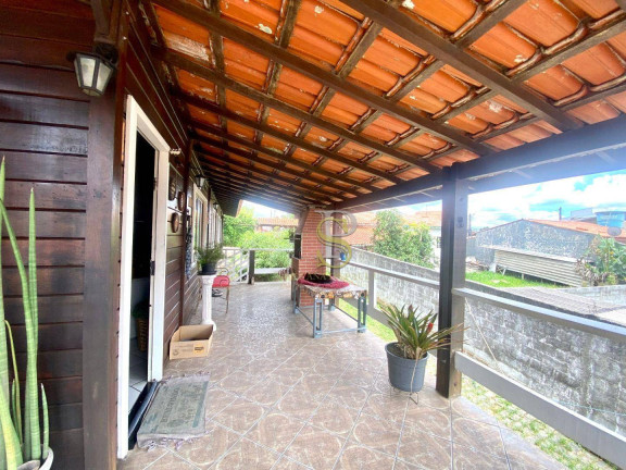 Imagem Casa com 3 Quartos à Venda, 210 m² em Terra Preta - Mairiporã Imagem Casa com 3 Quartos à Venda, 210 m² em Terra Preta - Mairiporã