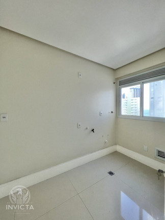 Imagem Apartamento com 3 Quartos à Venda, 128 m² em Centro - Balneário Camboriú Imagem Apartamento com 3 Quartos à Venda, 128 m² em Centro - Balneário Camboriú