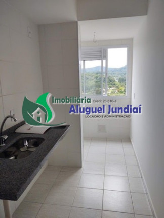 Imagem Apartamento com 2 Quartos à Venda ou Temporada, 53 m² em Jardim Santa Gertrudes - Jundiaí Imagem Apartamento com 2 Quartos à Venda ou Temporada, 53 m² em Jardim Santa Gertrudes - Jundiaí
