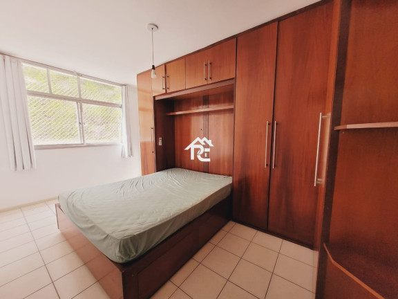 Imagem Apartamento com 2 Quartos à Venda, em Ingá - Niterói Imagem Apartamento com 2 Quartos à Venda, em Ingá - Niterói