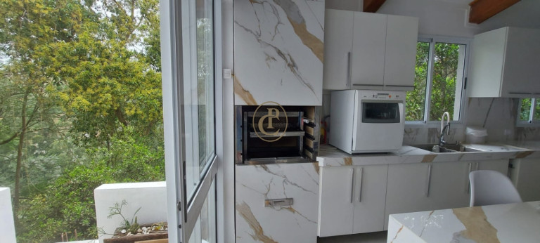 Imagem Casa com 4 Quartos à Venda, 200 m² em Alto Boa Vista - Paraibuna Imagem Casa com 4 Quartos à Venda, 200 m² em Alto Boa Vista - Paraibuna