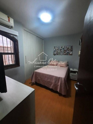 Imagem Casa com 4 Quartos à Venda, 321 m² em Centro - Caçapava Imagem Casa com 4 Quartos à Venda, 321 m² em Centro - Caçapava