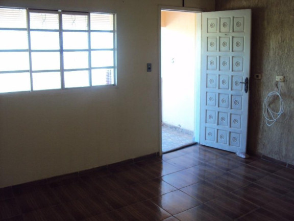 Imagem Sobrado com 3 Quartos à Venda, 300 m² em Parque Manoel De Vasconcelos - Sumaré Imagem Sobrado com 3 Quartos à Venda, 300 m² em Parque Manoel De Vasconcelos - Sumaré