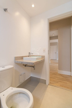 Imagem Apartamento com 2 Quartos à Venda, 87 m² em Vila Madalena - São Paulo Imagem Apartamento com 2 Quartos à Venda, 87 m² em Vila Madalena - São Paulo