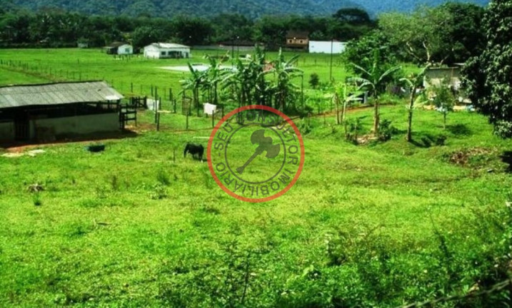 Imagem Fazenda à Venda, 55 m² em Camburi - São Sebastião Imagem Fazenda à Venda, 55 m² em Camburi - São Sebastião