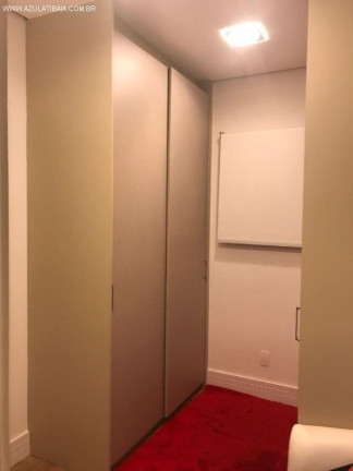 Imagem Casa com 4 Quartos à Venda, 260 m² em Condominio Sao Felipe - Atibaia