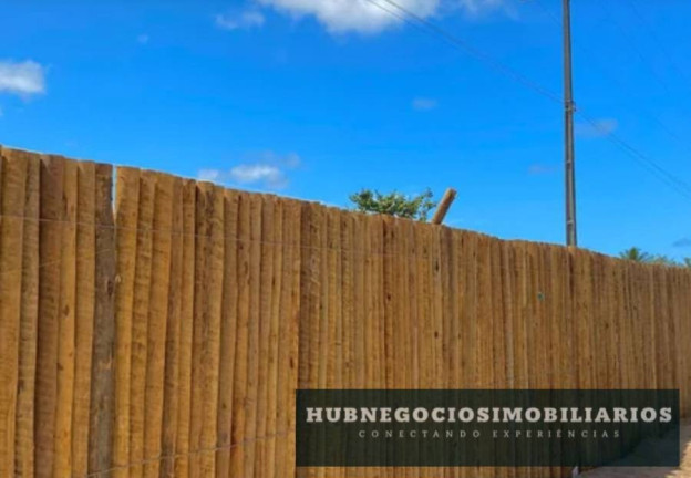Imagem Imóvel à Venda, 200 m² em Trancoso - Porto Seguro Imagem Imóvel à Venda, 200 m² em Trancoso - Porto Seguro