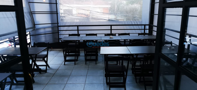 Imagem Sala Comercial à Venda, 200 m² em Chácara Santo Antônio (zona Sul) - São Paulo Imagem Sala Comercial à Venda, 200 m² em Chácara Santo Antônio (zona Sul) - São Paulo