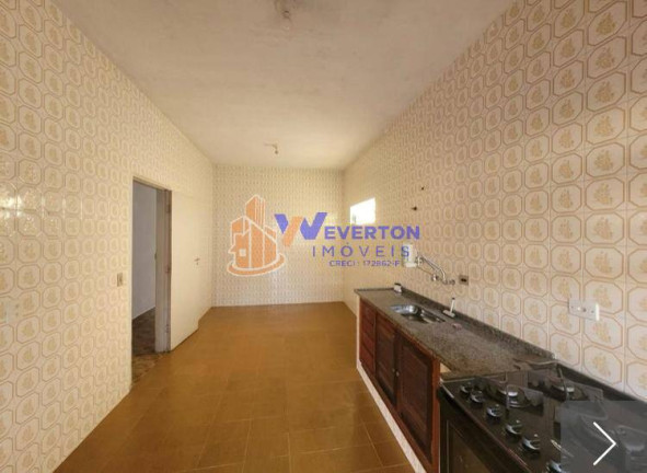 Imagem Casa com 3 Quartos à Venda,  em Jardim Cascata - Mongaguá
