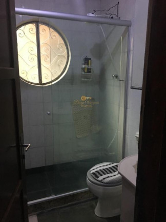 Imagem Casa com 5 Quartos à Venda, 653 m² em Várzea - Teresópolis