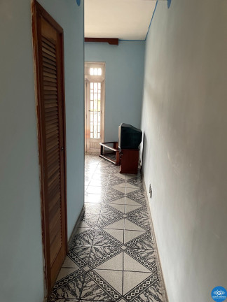 Imagem Imóvel com 2 Quartos à Venda,  em Campo Grande - Rio De Janeiro