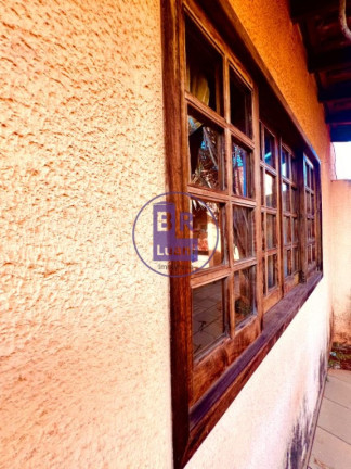 Imagem Sobrado com 6 Quartos para Alugar, 590 m² em Lima Azevedo - Londrina