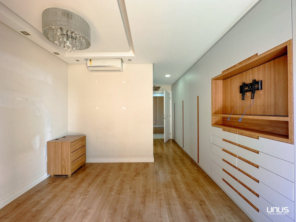 Imagem Apartamento com 3 Quartos à Venda, 262 m² em Campinas - São José Imagem Apartamento com 3 Quartos à Venda, 262 m² em Campinas - São José