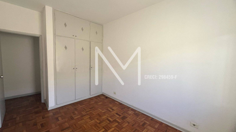 Imagem Casa com 3 Quartos à Venda, 160 m² em Jardim Aeroporto - São José Dos Campos Imagem Casa com 3 Quartos à Venda, 160 m² em Jardim Aeroporto - São José Dos Campos
