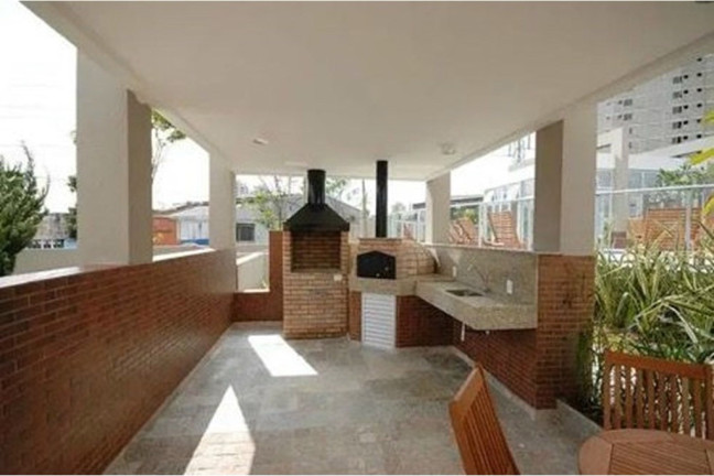 Imagem Imóvel com 4 Quartos à Venda, 255 m² em Vila Bertioga - São Paulo Imagem Imóvel com 4 Quartos à Venda, 255 m² em Vila Bertioga - São Paulo