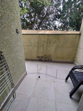 Imagem Apartamento com 2 Quartos à Venda, 88 m² em Parque Maria Domitila - São Paulo Imagem Apartamento com 2 Quartos à Venda, 88 m² em Parque Maria Domitila - São Paulo