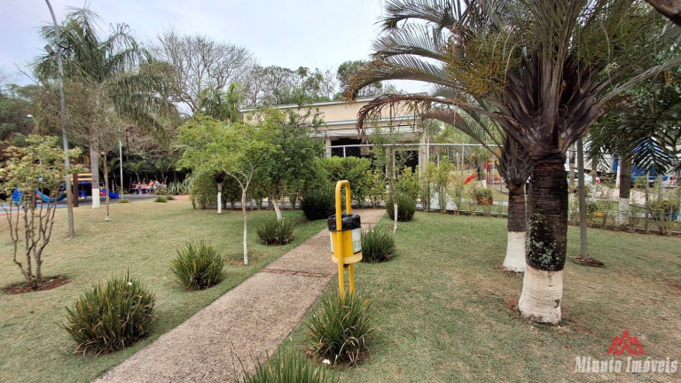 Imagem Apartamento com 2 Quartos à Venda, 56 m² em Recanto Quarto Centenário - Jundiaí Imagem Apartamento com 2 Quartos à Venda, 56 m² em Recanto Quarto Centenário - Jundiaí