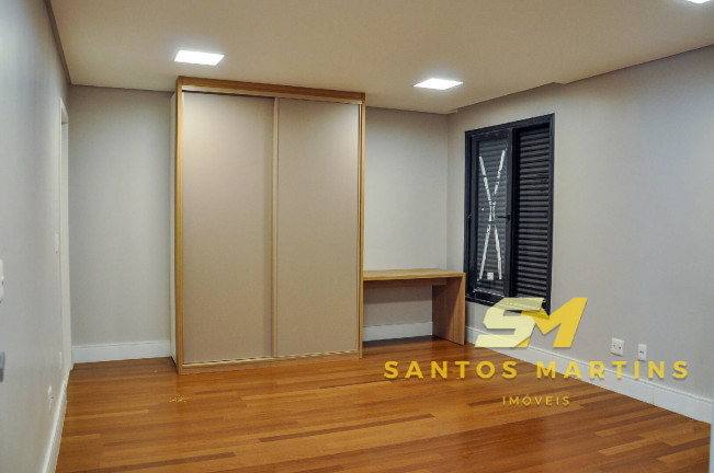 Imagem Casa com 6 Quartos à Venda, 1 m² em Setor De Habitações Individuais Sul - Brasília Imagem Casa com 6 Quartos à Venda, 1 m² em Setor De Habitações Individuais Sul - Brasília