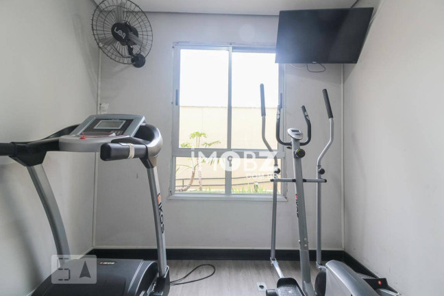 Imagem Imóvel com 2 Quartos à Venda, 50 m² em Fazenda Aricanduva - São Paulo