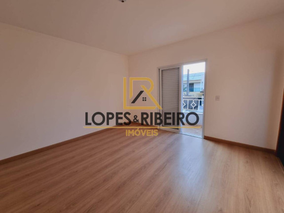 Imagem Casa de Condomínio com 3 Quartos à Venda, 280 m² em Colinas Do Paraíso - Botucatu