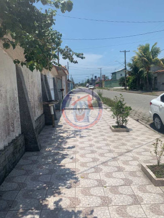 Imagem Casa com 2 Quartos para Alugar, 84 m² em Flórida Mirin - Mongaguá Imagem Casa com 2 Quartos para Alugar, 84 m² em Flórida Mirin - Mongaguá