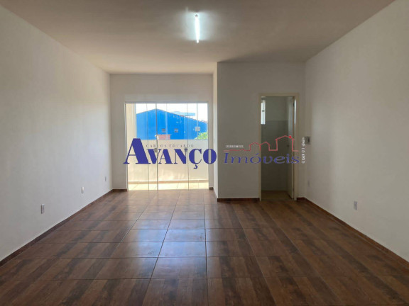 Imagem Sala Comercial para Alugar, 35 m² em Jardim América - Várzea Paulista Imagem Sala Comercial para Alugar, 35 m² em Jardim América - Várzea Paulista
