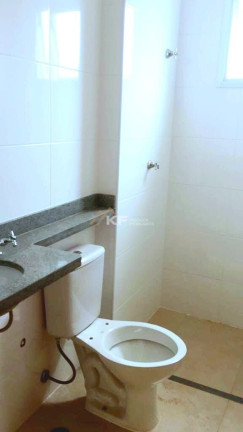 Imagem Apartamento com 2 Quartos à Venda, 56 m² em Parque São Sebastião - Ribeirão Preto Imagem Apartamento com 2 Quartos à Venda, 56 m² em Parque São Sebastião - Ribeirão Preto
