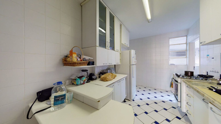 Imagem Apartamento com 3 Quartos à Venda, 103 m² em Itaim Bibi - São Paulo Imagem Apartamento com 3 Quartos à Venda, 103 m² em Itaim Bibi - São Paulo