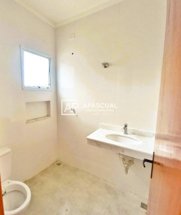 Imagem Casa à Venda, 88 m² em Massaguaçu - Caraguatatuba Imagem Casa à Venda, 88 m² em Massaguaçu - Caraguatatuba