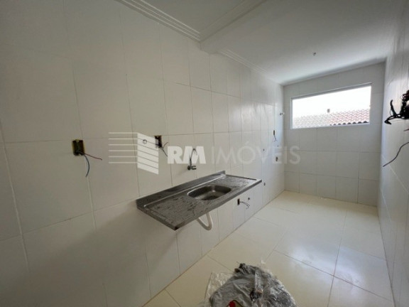 Imagem Apartamento com 2 Quartos à Venda, 62 m² em Praia Do Flamengo - Salvador
