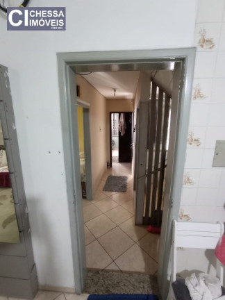 Imagem Sobrado com 3 Quartos à Venda, 141 m² em Centro - Itajaí Imagem Sobrado com 3 Quartos à Venda, 141 m² em Centro - Itajaí