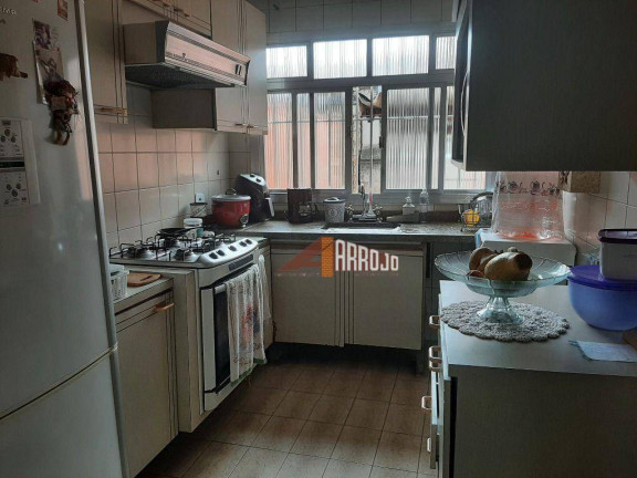 Imagem Casa com 2 Quartos à Venda, 137 m² em Penha De França - São Paulo Imagem Casa com 2 Quartos à Venda, 137 m² em Penha De França - São Paulo