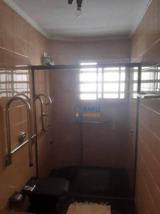 Imagem Apartamento com 2 Quartos à Venda, 78 m² em Lapa - São Paulo Imagem Apartamento com 2 Quartos à Venda, 78 m² em Lapa - São Paulo