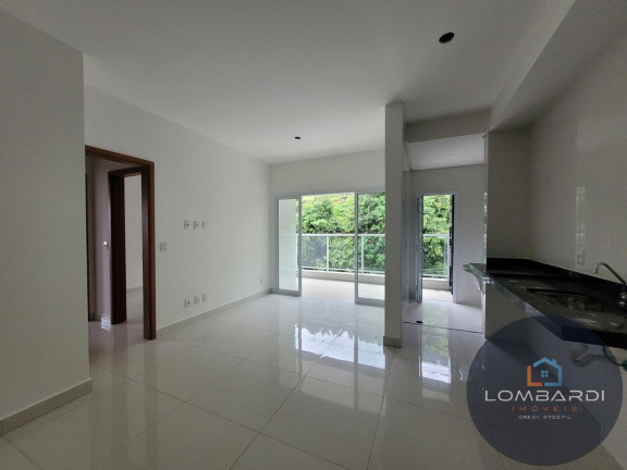 Imagem Apartamento com 2 Quartos à Venda, 67 m² em Praia Das Toninhas - Ubatuba Imagem Apartamento com 2 Quartos à Venda, 67 m² em Praia Das Toninhas - Ubatuba