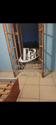 Imagem Sobrado à Venda, 207 m² em Santa Maria - Osasco Imagem Sobrado à Venda, 207 m² em Santa Maria - Osasco