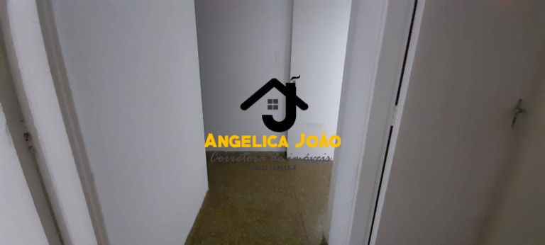Imagem Apartamento com 3 Quartos à Venda, 202 m² em Itarare - São Vicente Imagem Apartamento com 3 Quartos à Venda, 202 m² em Itarare - São Vicente