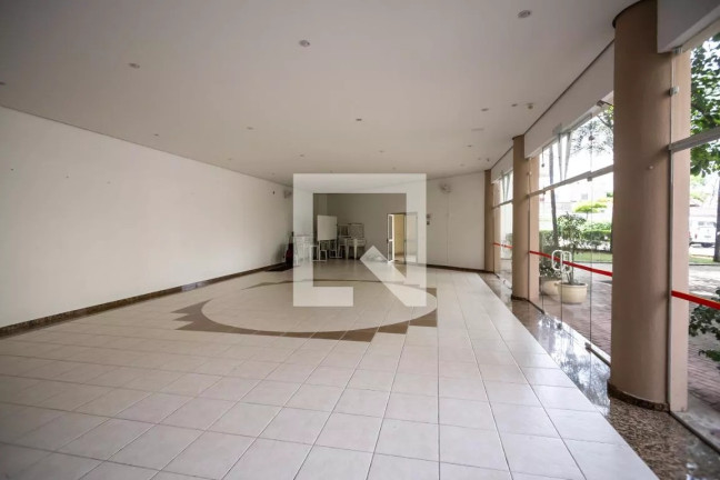 Imagem Apartamento com 2 Quartos à Venda, 50 m² em Butantã - São Paulo Imagem Apartamento com 2 Quartos à Venda, 50 m² em Butantã - São Paulo