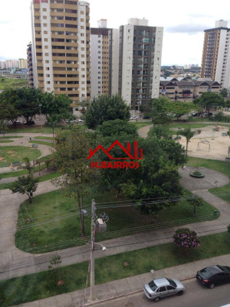 Imagem Apartamento com 2 Quartos para Alugar, 72 m² em Parque Residencial Aquarius - São José Dos Campos Imagem Apartamento com 2 Quartos para Alugar, 72 m² em Parque Residencial Aquarius - São José Dos Campos