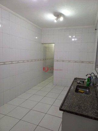 Imagem Casa com 3 Quartos à Venda, 99 m² em Penha De França - São Paulo