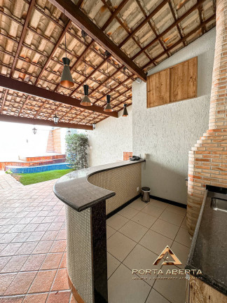 Imagem Casa com 3 Quartos à Venda, 360 m² em Cidade Nobre - Ipatinga Imagem Casa com 3 Quartos à Venda, 360 m² em Cidade Nobre - Ipatinga