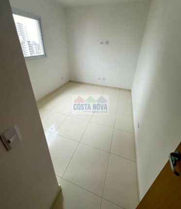 Imagem Apartamento com 2 Quartos à Venda, 96 m² em Aviação - Praia Grande Imagem Apartamento com 2 Quartos à Venda, 96 m² em Aviação - Praia Grande