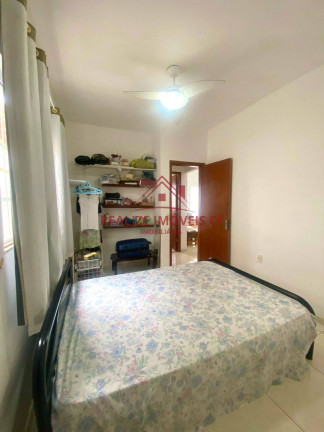Imagem Casa com 2 Quartos à Venda, 80 m² em Guriri - Cabo Frio Imagem Casa com 2 Quartos à Venda, 80 m² em Guriri - Cabo Frio
