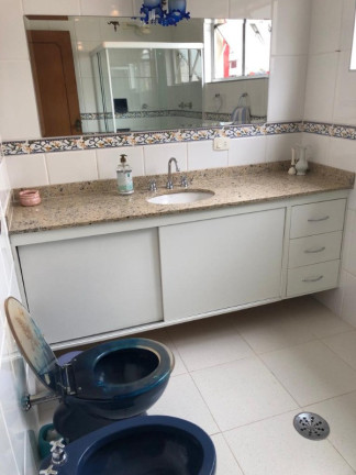 Imagem Imóvel com 3 Quartos à Venda, 135 m² em Paraíso - São Paulo Imagem Imóvel com 3 Quartos à Venda, 135 m² em Paraíso - São Paulo