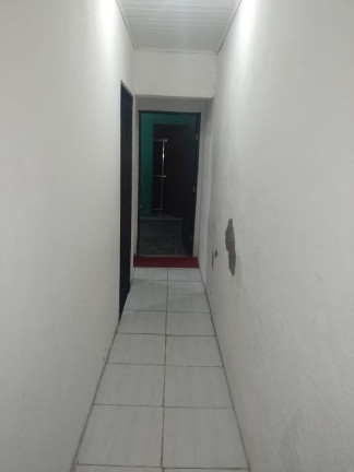 Imagem Sobrado com 4 Quartos à Venda, 175 m² em Vila Atlântica - Mongaguá Imagem Sobrado com 4 Quartos à Venda, 175 m² em Vila Atlântica - Mongaguá