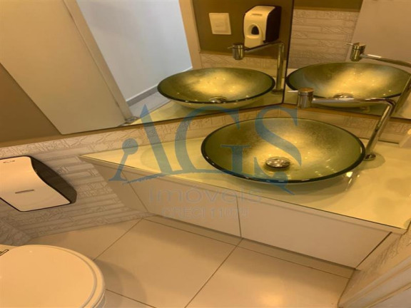 Imagem Sala Comercial à Venda, 65 m² em Tatuape - São Paulo Imagem Sala Comercial à Venda, 65 m² em Tatuape - São Paulo