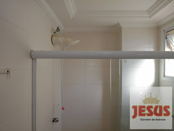 Imagem Apartamento com 2 Quartos para Alugar, 75 m² em Enseada - Guarujá