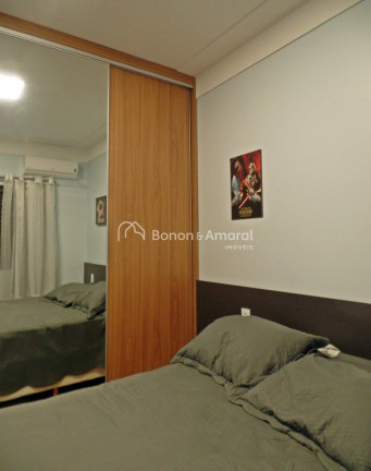 Imagem Casa de Condomínio com 3 Quartos à Venda, 462 m² em Loteamento Caminhos De São Con - Campinas Imagem Casa de Condomínio com 3 Quartos à Venda, 462 m² em Loteamento Caminhos De São Con - Campinas